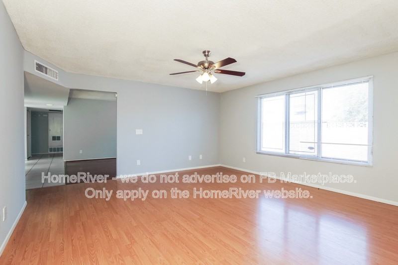 3920 W Solano Dr N - Photo 3 of 18