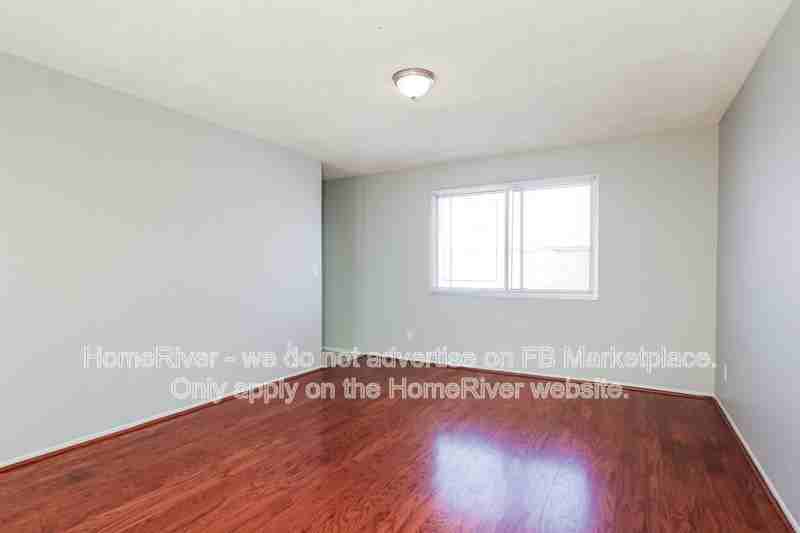 3920 W Solano Dr N - Photo 6 of 18