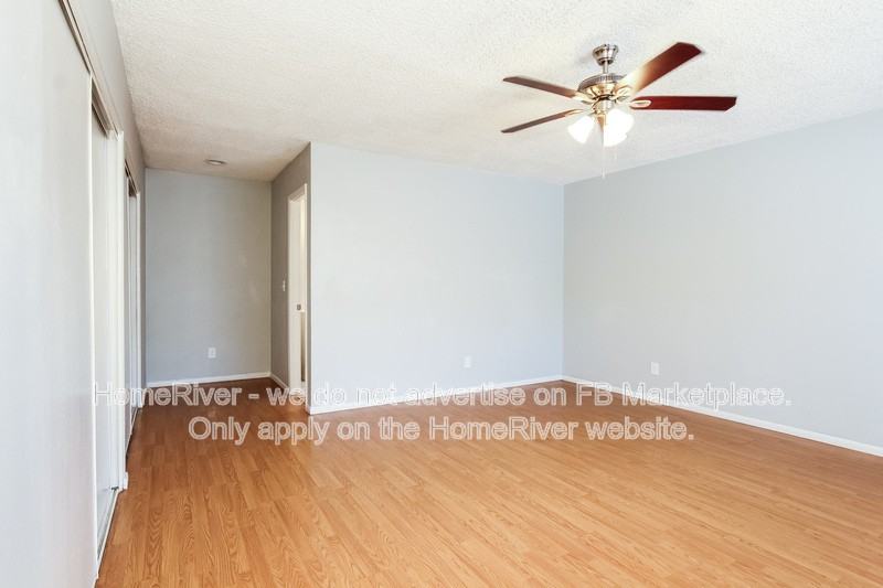 3920 W Solano Dr N - Photo 7 of 18