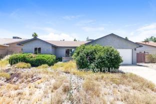 4309 W Poinsettia Dr - Photo 1 of 1
