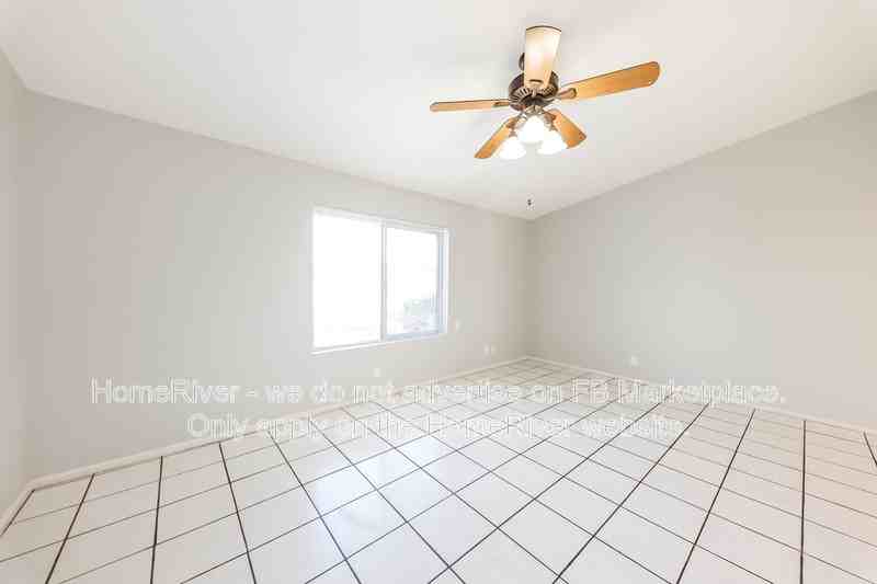 4309 W Poinsettia Dr - Photo 3 of 23