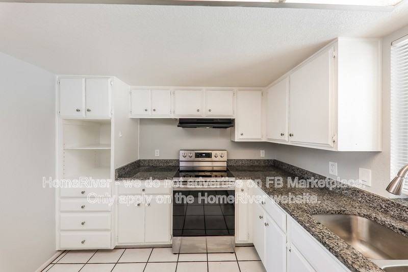 4309 W Poinsettia Dr - Photo 4 of 23