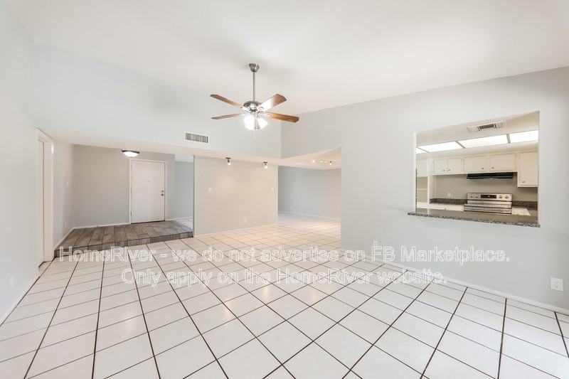 4309 W Poinsettia Dr - Photo 6 of 23