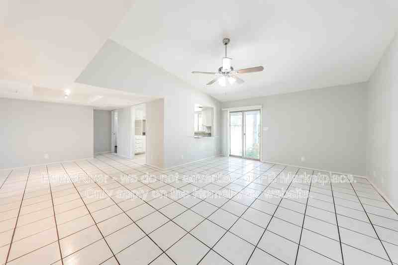4309 W Poinsettia Dr - Photo 7 of 23