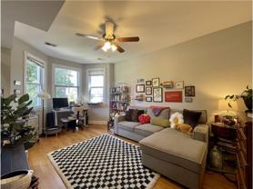 3611 W Wolfram St #2R - Photo 1 of 1