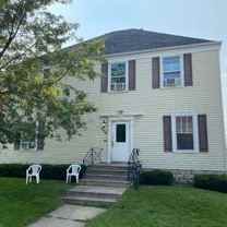 426 South Jefferson Street - Photo 1 of 1