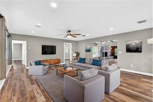 7 Eagle Ln - Photo 1 of 1