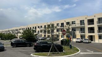 Calle 8 St - Photo 1 of 1