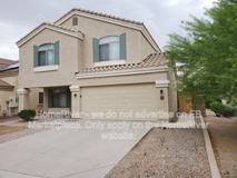 8504 W Jocelyn Ter - Photo 1 of 1