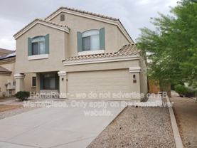 8504 W Jocelyn Ter - Photo 1 of 1