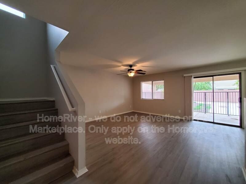 8504 W Jocelyn Ter - Photo 6 of 34