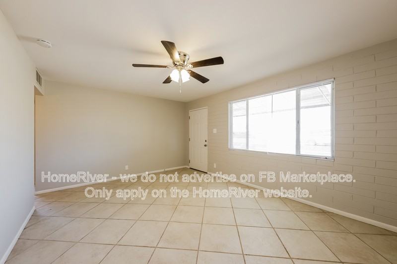 11211 W Missouri Ave - Photo 3 of 18