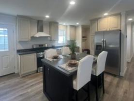 493 Cimarron - Photo 1 of 1