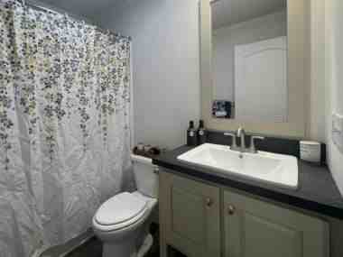 493 Cimarron - Photo 2 of 34