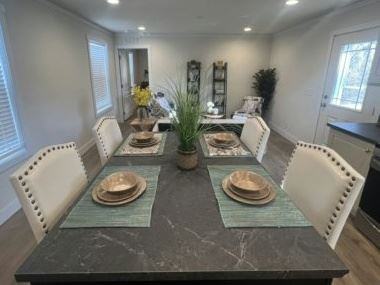 493 Cimarron - Photo 3 of 34