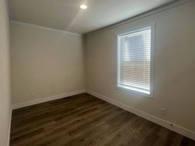 493 Cimarron - Photo 4 of 34