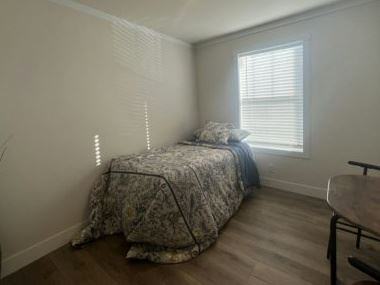 493 Cimarron - Photo 5 of 34