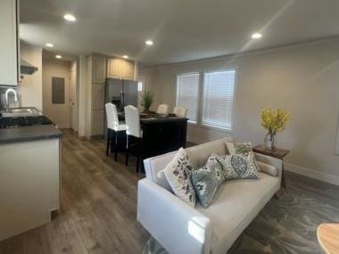 493 Cimarron - Photo 6 of 34