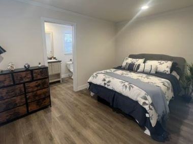 493 Cimarron - Photo 7 of 34