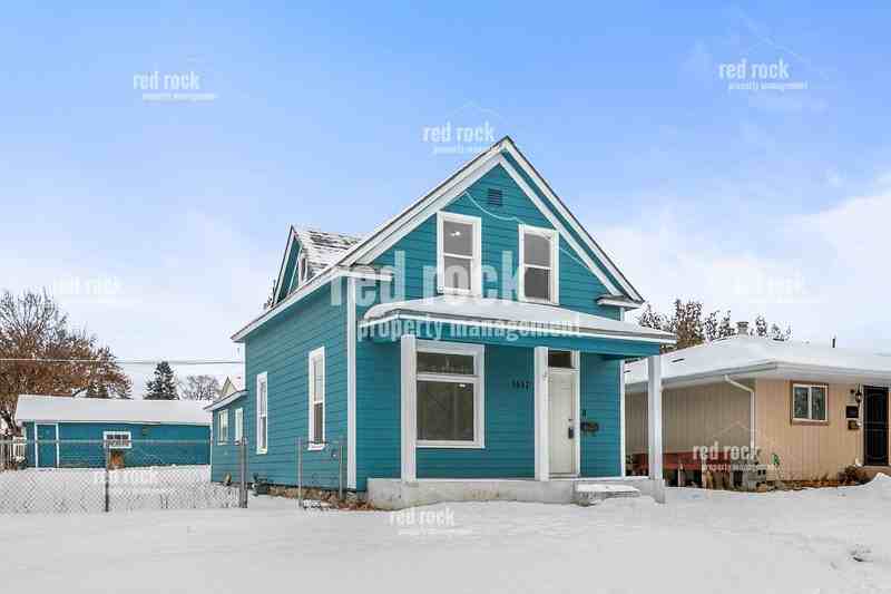 1517 E Bridgeport Ave - Photo 2 of 23