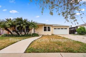 featured image of 626 Brightwood Ave