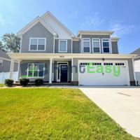 featured image of 3829 Longhill Arch