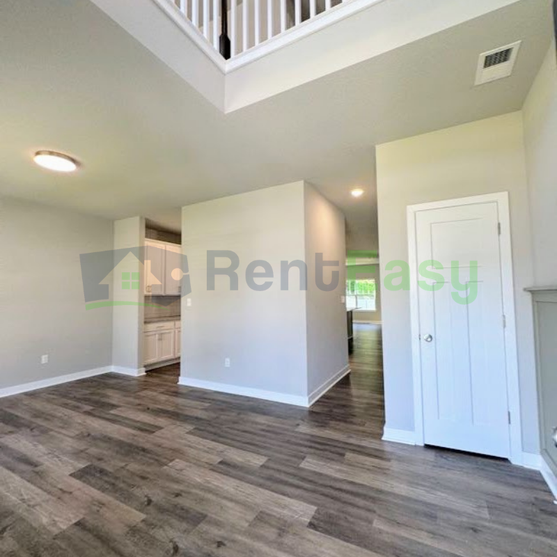 3829 Longhill Arch - Photo 2 of 50