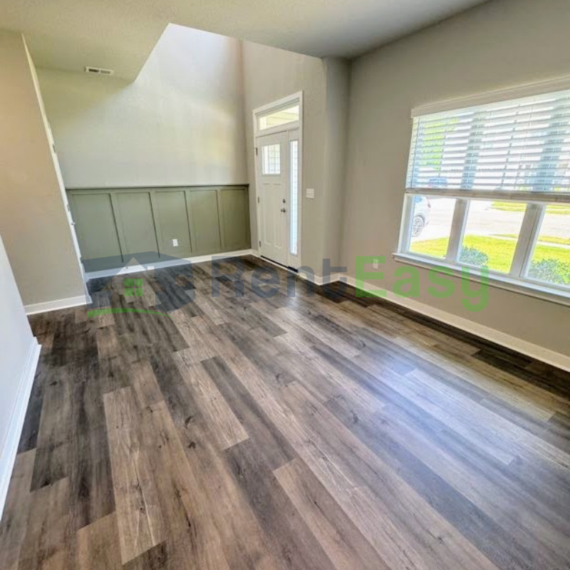 3829 Longhill Arch - Photo 3 of 50