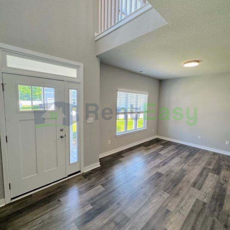 3829 Longhill Arch - Photo 4 of 50