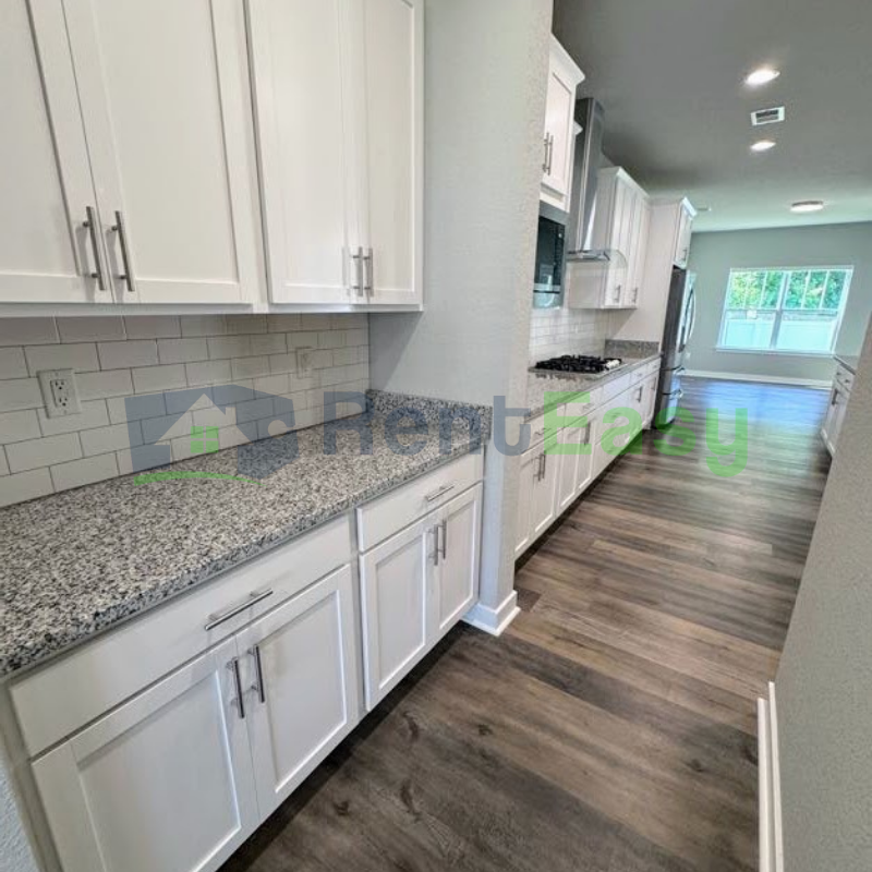 3829 Longhill Arch - Photo 5 of 50