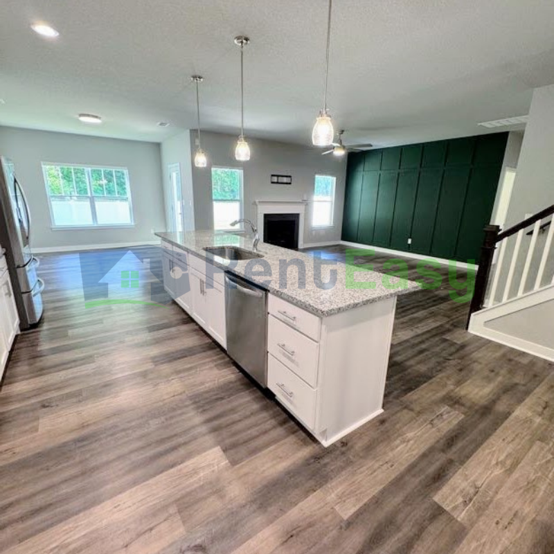 3829 Longhill Arch - Photo 6 of 50