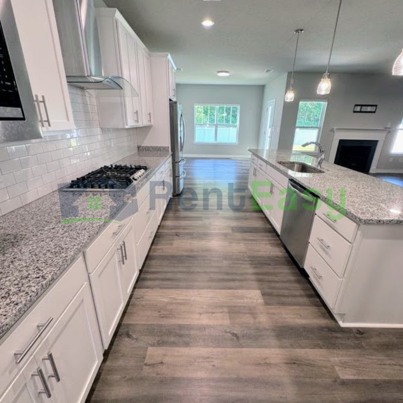 3829 Longhill Arch - Photo 7 of 50