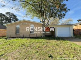 featured image of 3479 Pine Ridge Ln