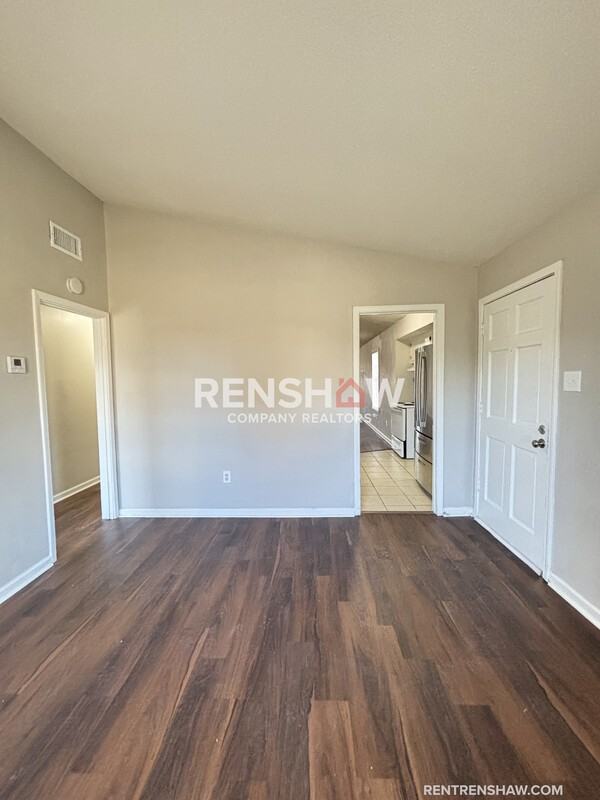 3479 Pine Ridge Ln - Photo 3 of 26