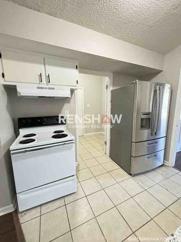 3479 Pine Ridge Ln - Photo 6 of 26