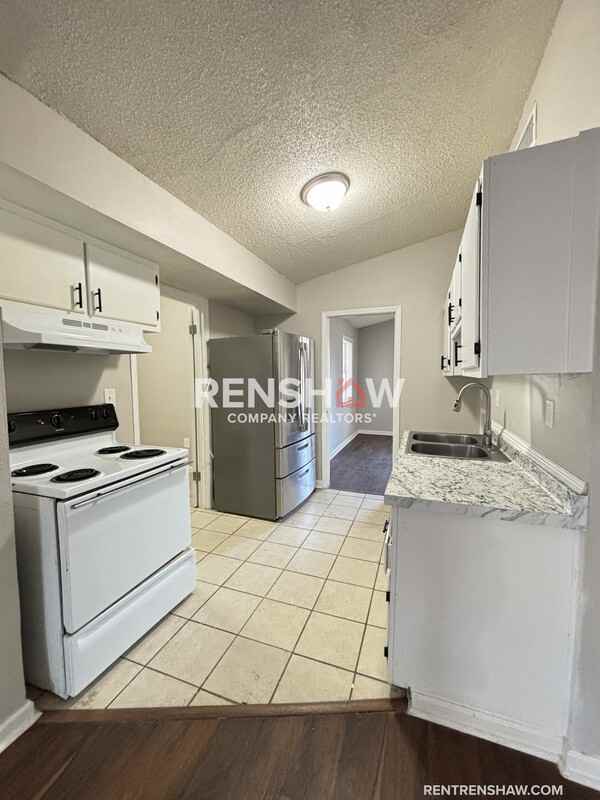 3479 Pine Ridge Ln - Photo 7 of 26