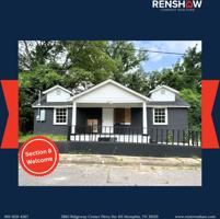 featured image of 3021 Green Rd