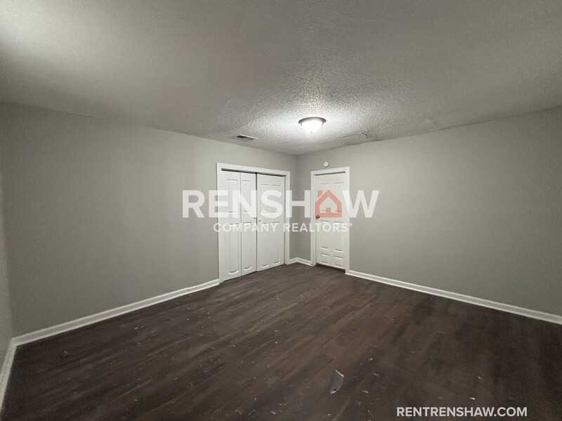 3021 Green Rd - Photo 2 of 16