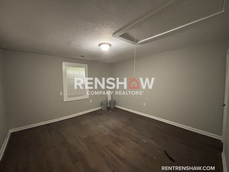 3021 Green Rd - Photo 7 of 16