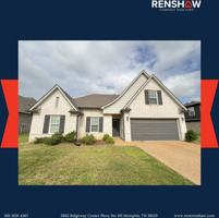 featured image of 8667 Bryce Evita Dr