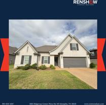 8667 Bryce Evita Dr - Photo 1 of 1