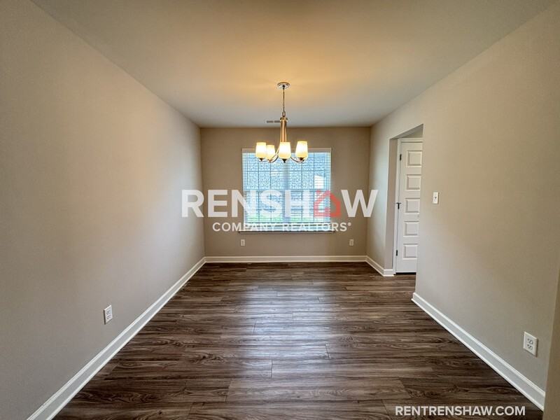 8667 Bryce Evita Dr - Photo 2 of 36