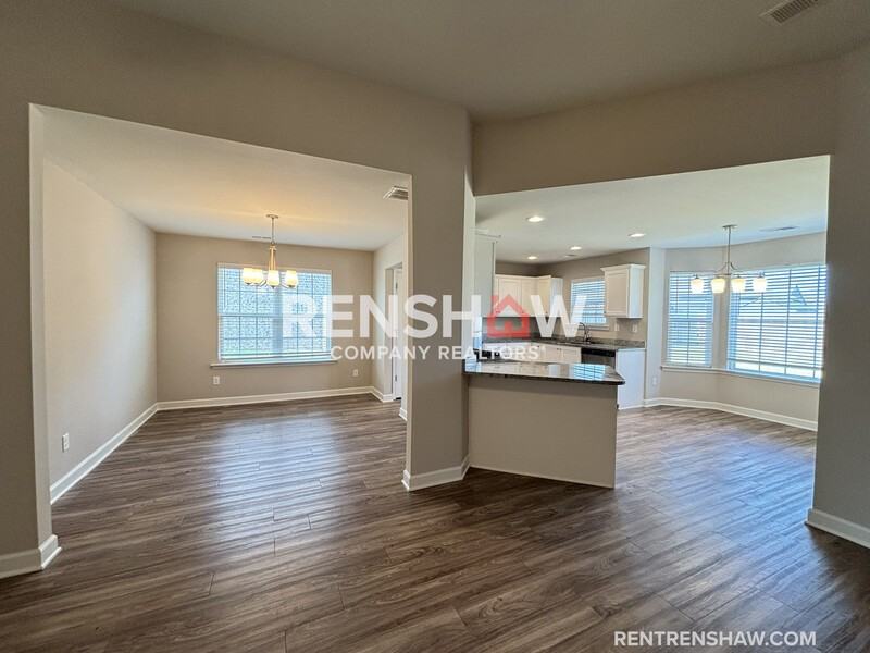 8667 Bryce Evita Dr - Photo 3 of 36