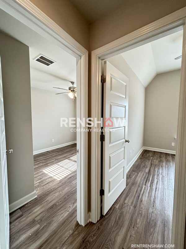 8667 Bryce Evita Dr - Photo 4 of 36