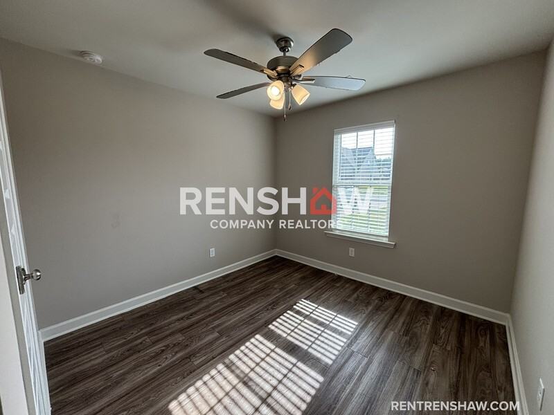 8667 Bryce Evita Dr - Photo 5 of 36