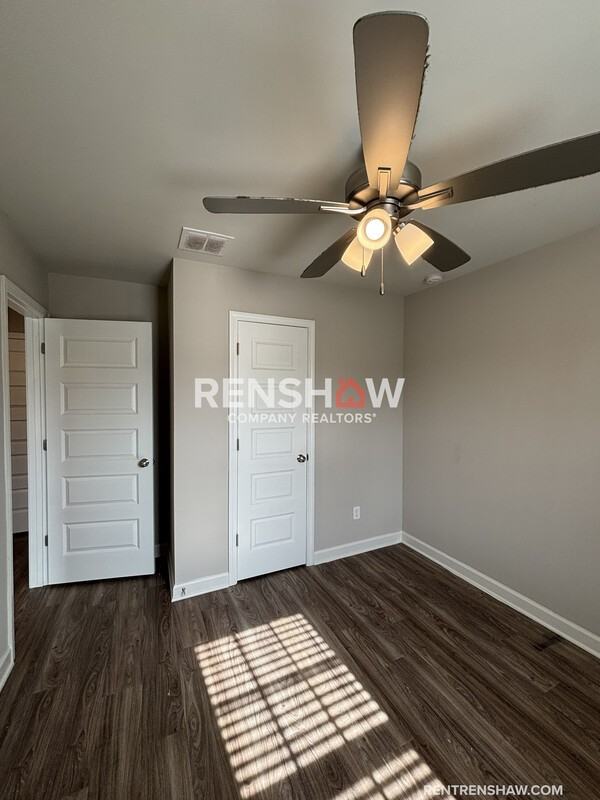 8667 Bryce Evita Dr - Photo 6 of 36