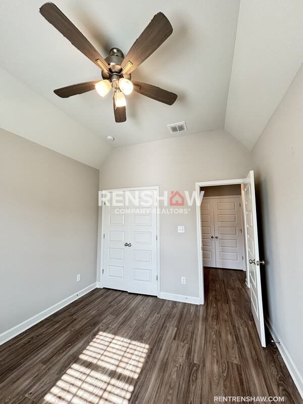 8667 Bryce Evita Dr - Photo 7 of 36
