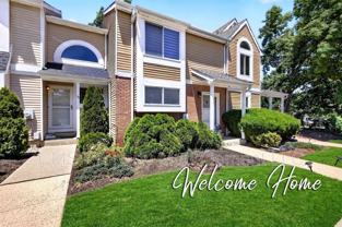 22 Bradovra Ct - Photo 1 of 1