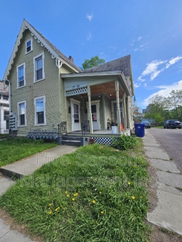 19 Grant St - Photo 2 of 16