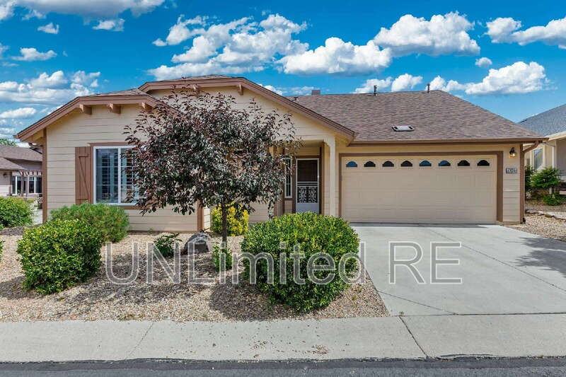 1371 Kwana Ct - Photo 2 of 36